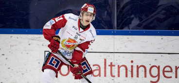 Erik Santesson