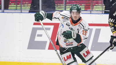 Erik Santesson