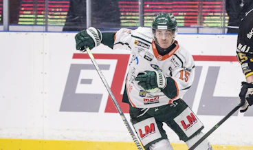 Erik Santesson