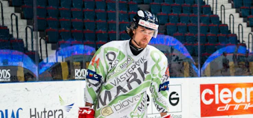 Erik Ullman