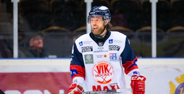 Erik Ullman