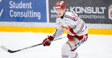 Erik Walli Walterholm FOTO Johan Lof