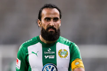 Erkan Zengin