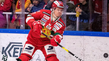 Erlend Lesund