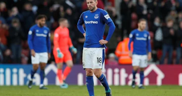 Everton