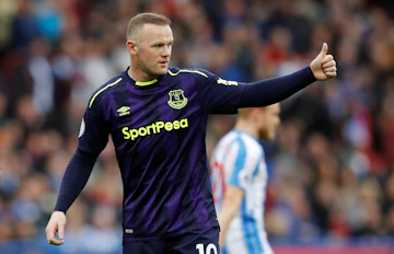 Everton
