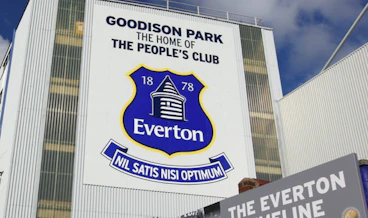 Everton