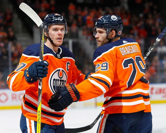 F1 EE58 BE 663 C 4013 836 D 973 F64 F35 BCF