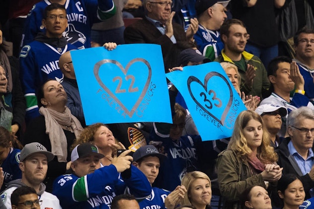 FCC57699 A489 435 A 8299 BFC62 ECBC41 A