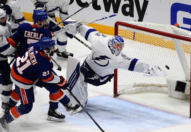 FF0 B7 B83 A84 B 4591 97 A9 6 B523 E8 AA140