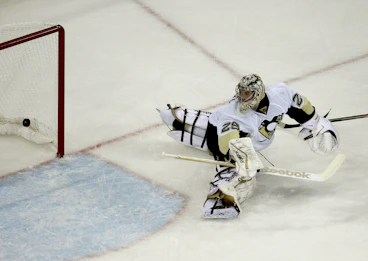 Fleury