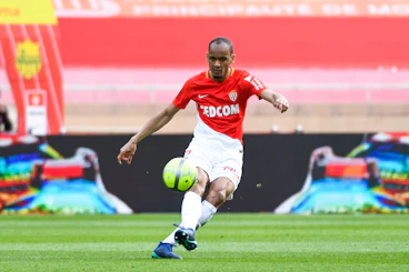 Fabinho