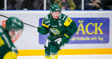 Filip Cruseman