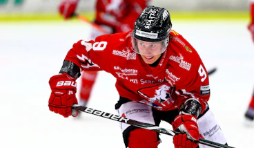 Filip Cruseman