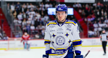 Filip Johansson
