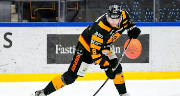 Filip Berglund