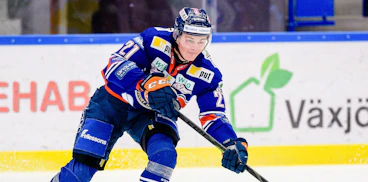 Filip Cederqvist