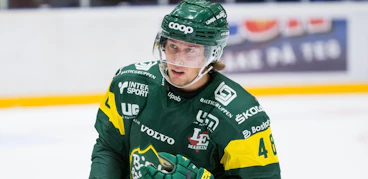 Filip Cruseman
