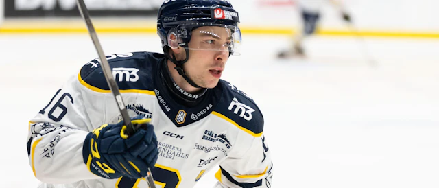 Filip Engaras FOTO Caisa Rasmussen