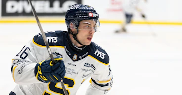 Filip Engaras FOTO Caisa Rasmussen