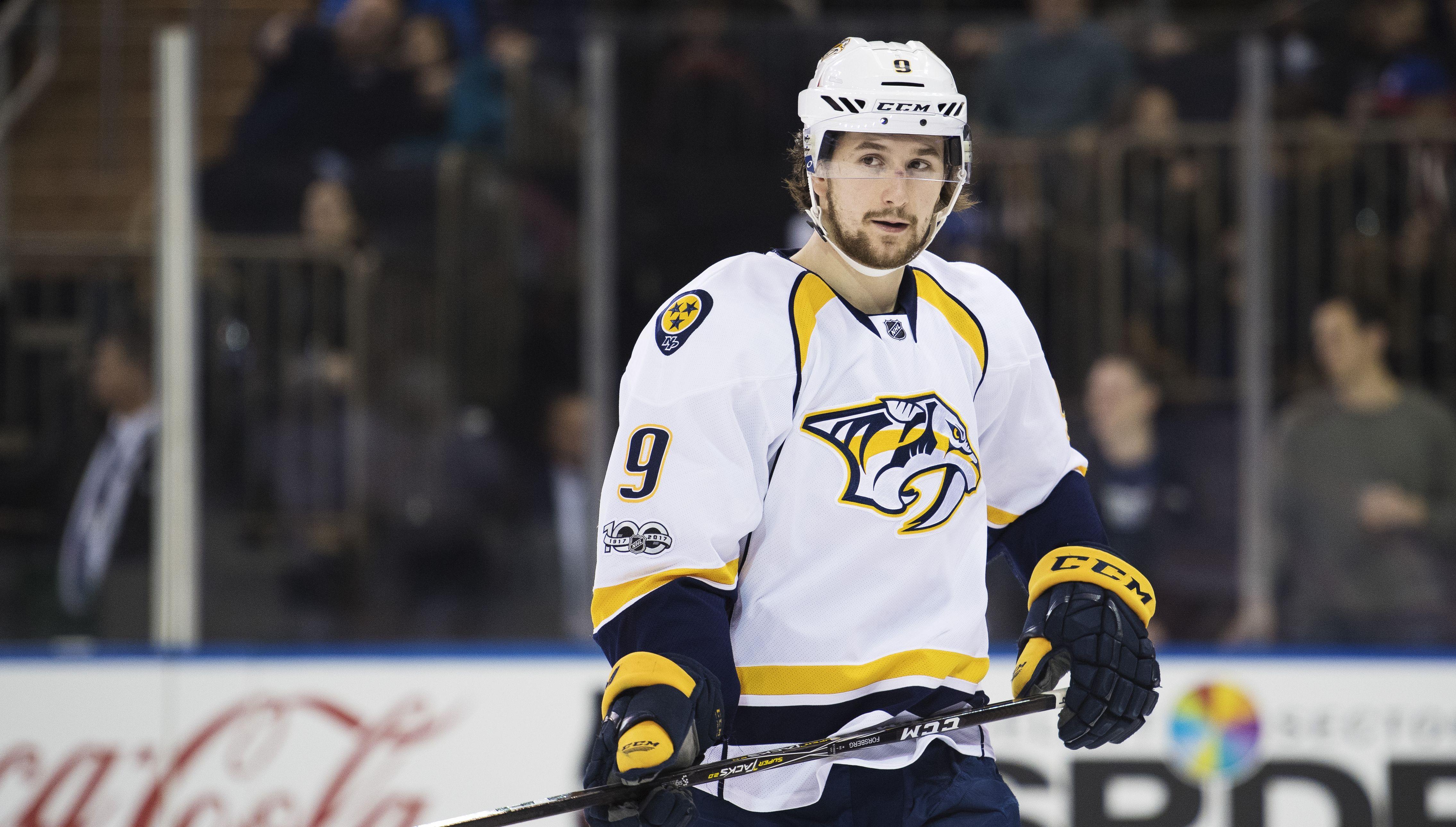 # I am a World Champion!