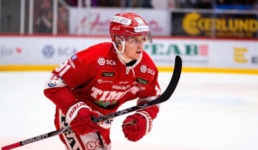Filip Hallander