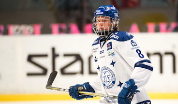 Filip Johansson