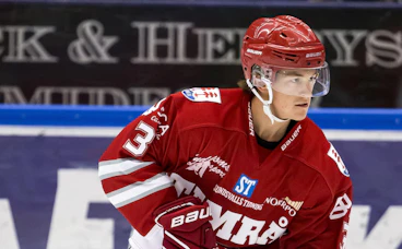 Filip Lander