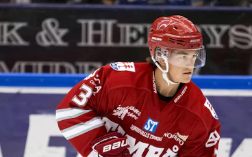 Filip Lander