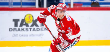 Filip Lander