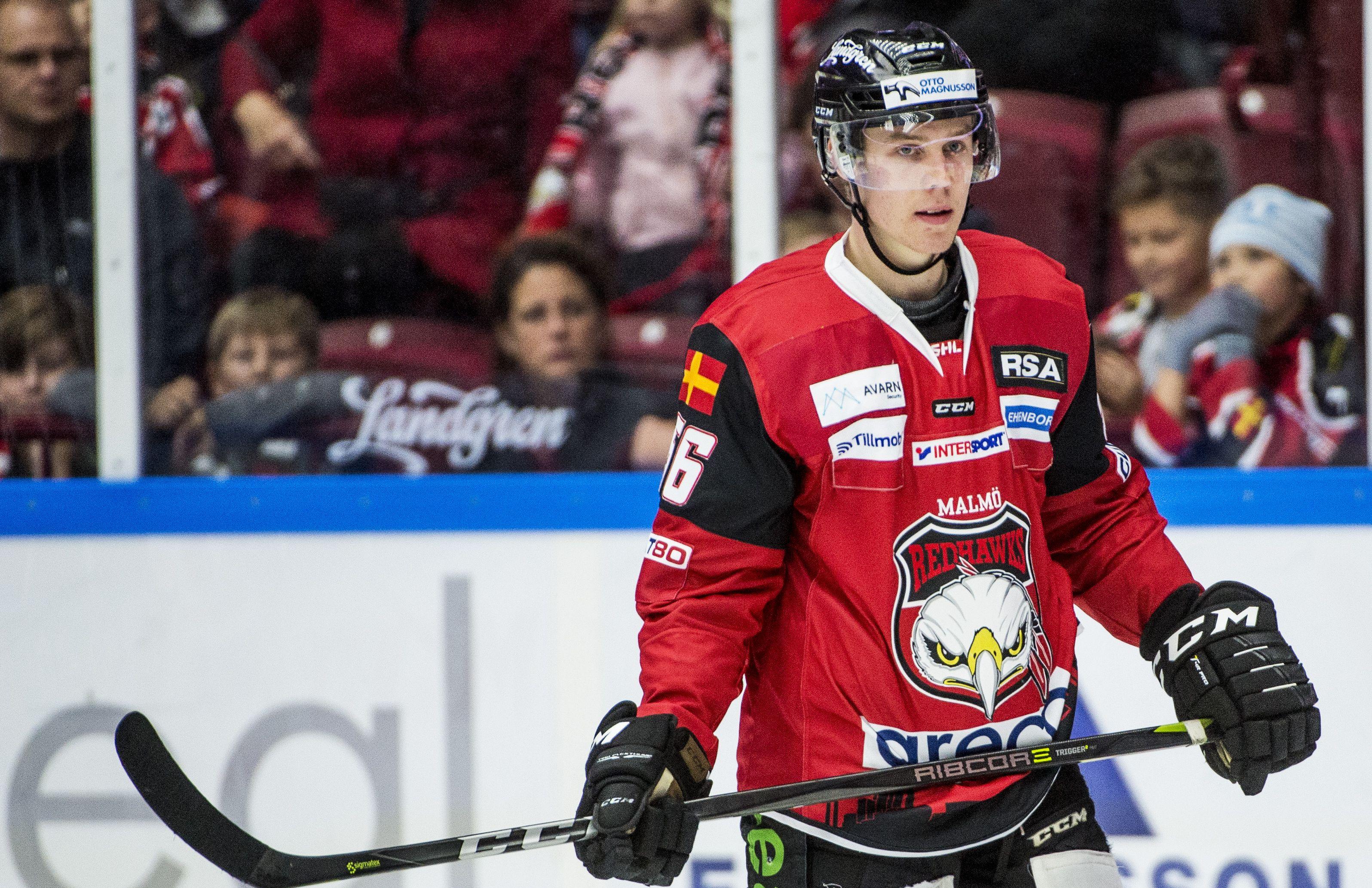 Fler spelare lämnar Pantern till följd av den ekonomiska krisen