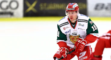 Filip Lennstrom