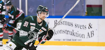 Filip Owesson