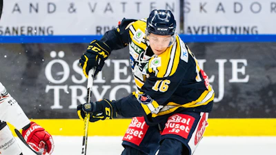Filip Pilo