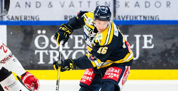 Filip Pilo