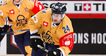 Filip Riska