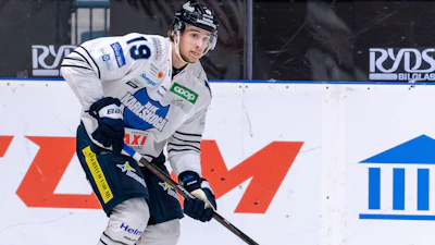 Filip Roos