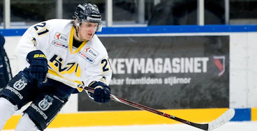 Filip Sveningsson