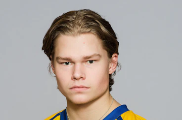Filip Westerlund
