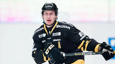 Filip Windlert