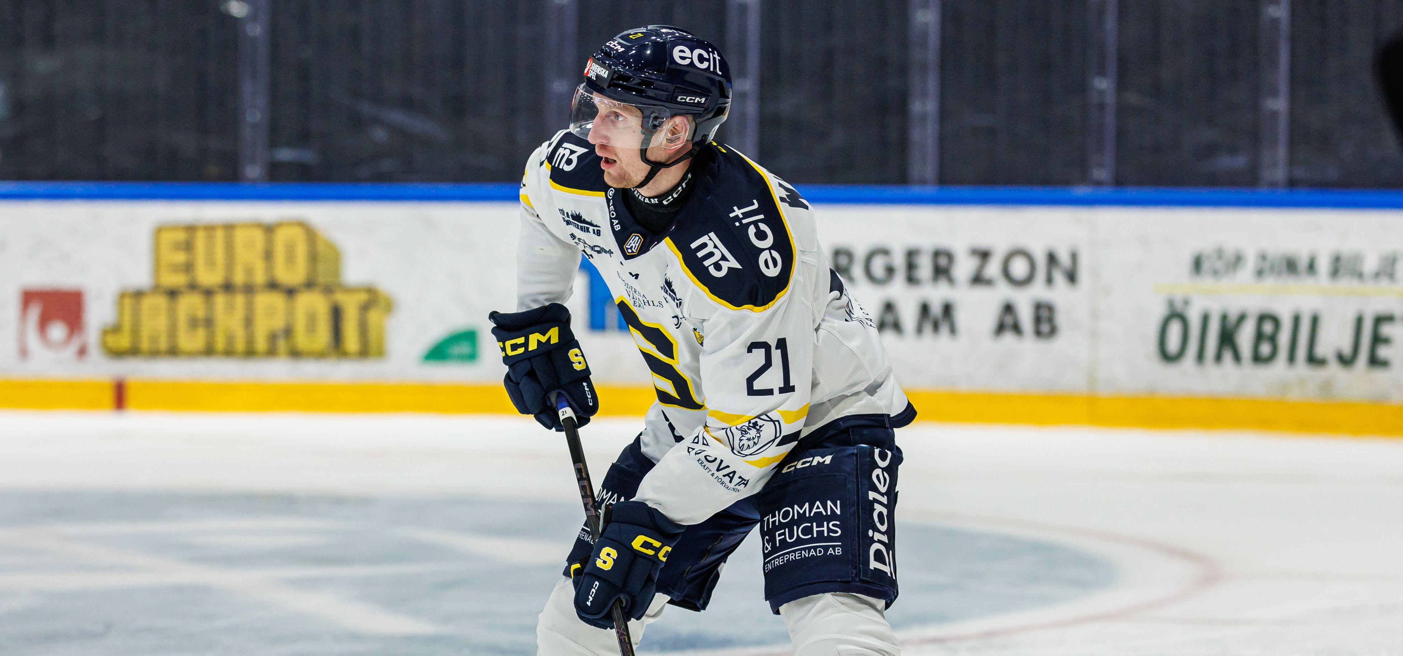 Sportchefen: "För att behålla honom kommer vi att behöva hitta lite mer pengar"