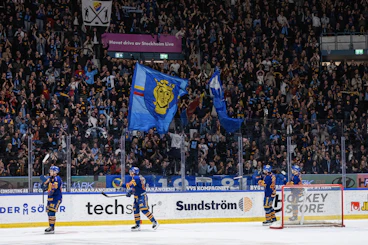 Foto Jonathan Nackstrand Bildbyran