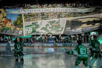 Foto Petter Arvidsson Bildbyran
