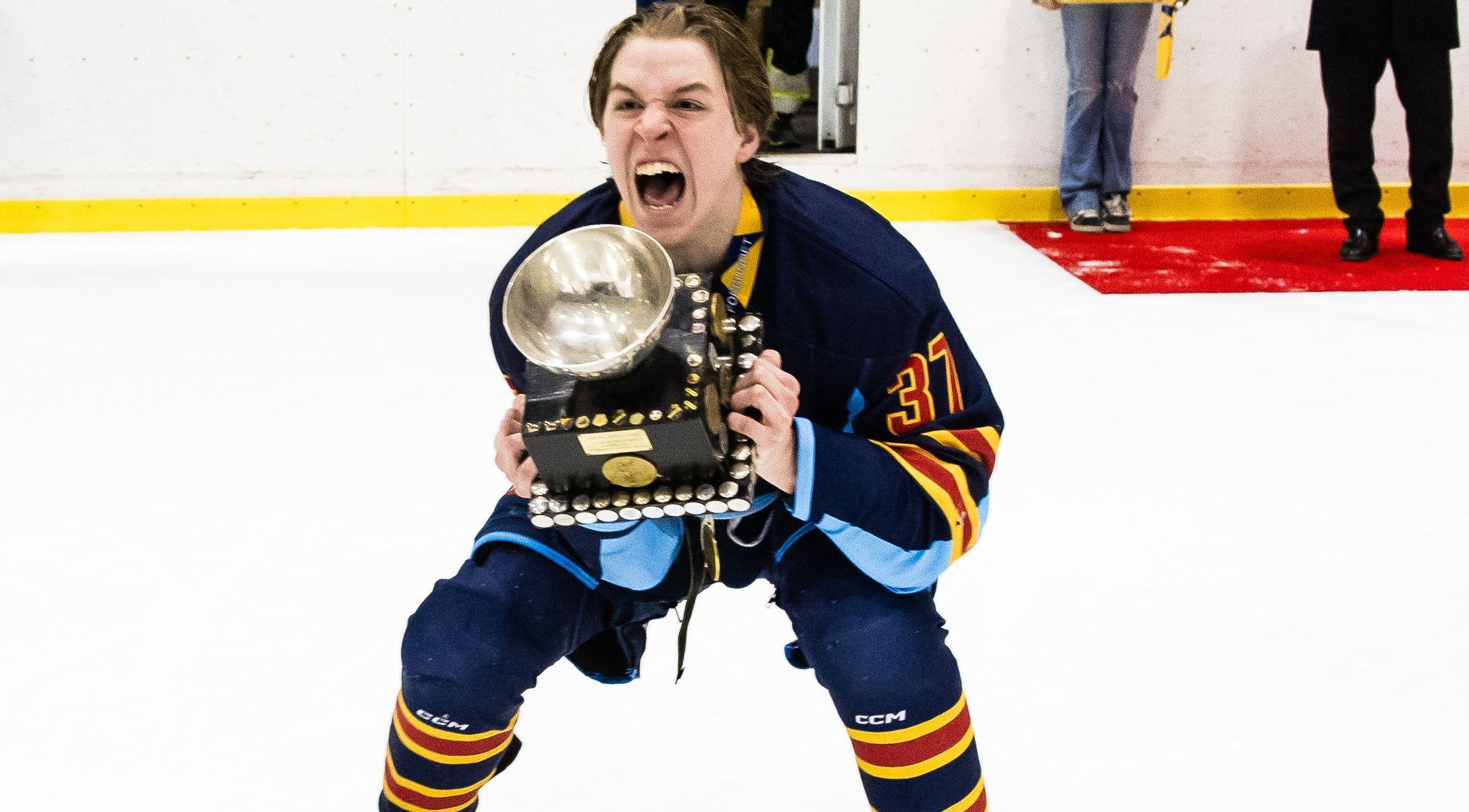 Lånar tre Djurgårdsspelare