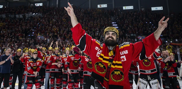 Frederic Allard2025 FOTO Maxim Thore