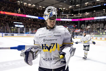 Frederik Dichow Foto Magnus Andersson