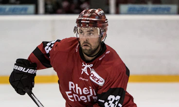 Fredrik Eriksson
