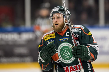 Fredrik Hansson
