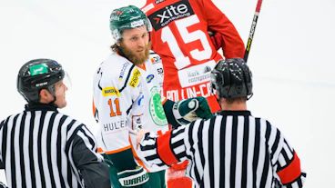 Fredrik Hansson