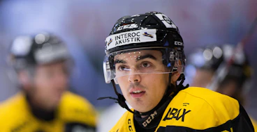 Fredrik Hetta